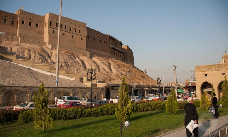 9E1F6738 56DA 4E07 A0BA A2C998A77D14