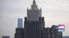 9E7E22EC F89C 4862 9DD5 8D05EA3F2295