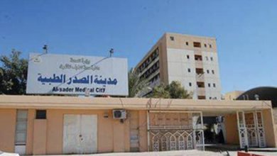 9EC6BB91 FD9E 4D32 9847 6F20EAD838E1