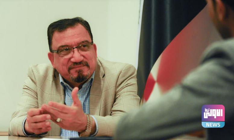 9EDE75E2 2611 4960 9E60 83C9E4137B64