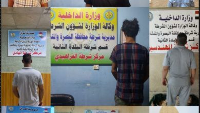 9F076130 AAFD 4054 9C69 E8C23193A7F2