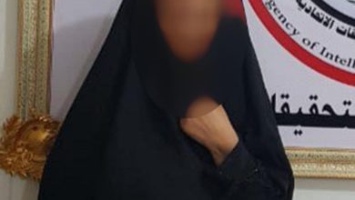 9F1CC745 BE50 428D A5C3 581AB8404038