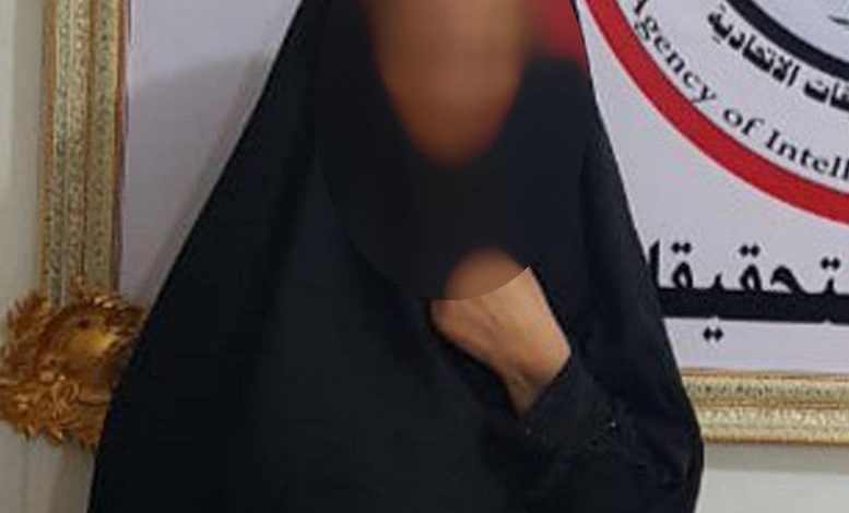 9F1CC745 BE50 428D A5C3 581AB8404038