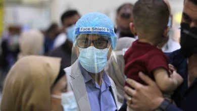 9F33597F 238E 42A9 A86E 082F6E7CF726