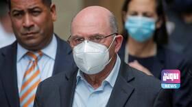 9F39CC61 A3D3 4888 A453 E2E05B6EC477