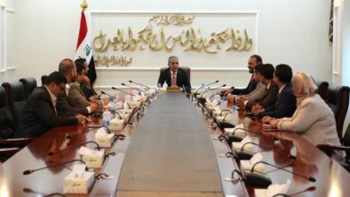 9F3CCF70 08CD 478E 9167 E133EA4EE63D