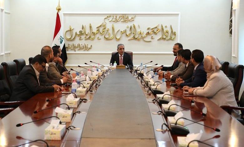 9F3CCF70 08CD 478E 9167 E133EA4EE63D