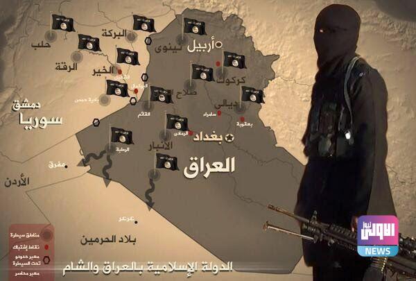 9FB0BA10 EA3E 4FD6 9181 05B36270C237