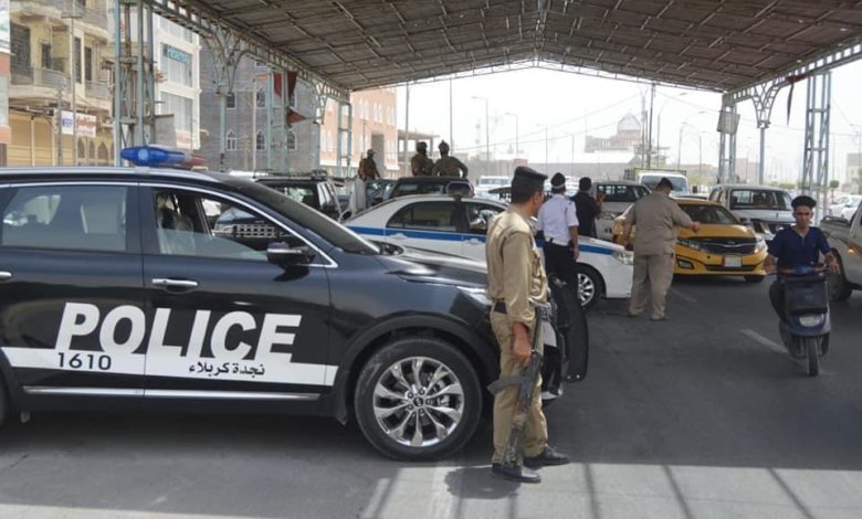 9FB837DA AF9D 4A6E A3A8 1974B710C40C