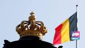 A0084CBE 9C8B 422D A558 E7A71D4E4DD3