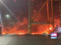 A00E31E9 B88B 4D6D 938F EF7CDE1BD4A2