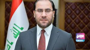 وزارة الخارجية: الكويت تسلم 17 صياداً عراقياً معتقلاً إلى خفر السواحل 3 A013F296 8F66 4444 8BE0 9A975C4C4699