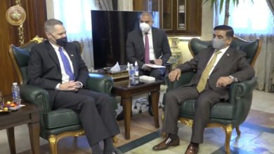 A017A882 E0C6 47E7 807E A1A59B2DB04B