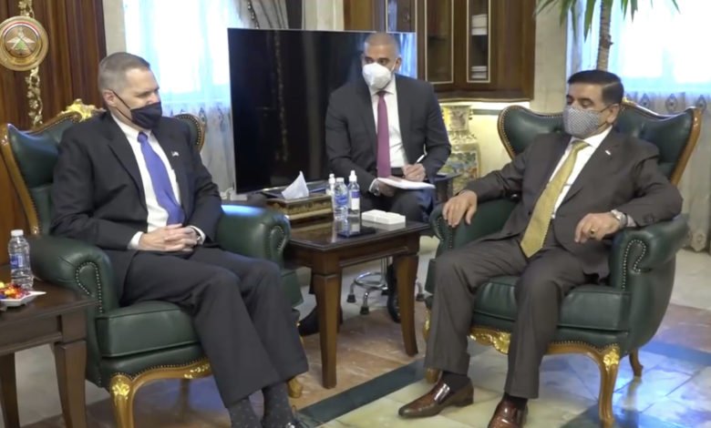 A017A882 E0C6 47E7 807E A1A59B2DB04B