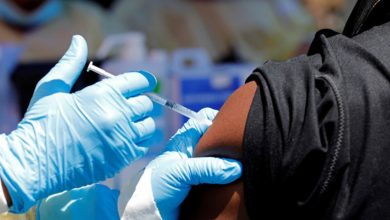 A021A6A7 58FD 4710 A8E7 5BB2BDD942D2