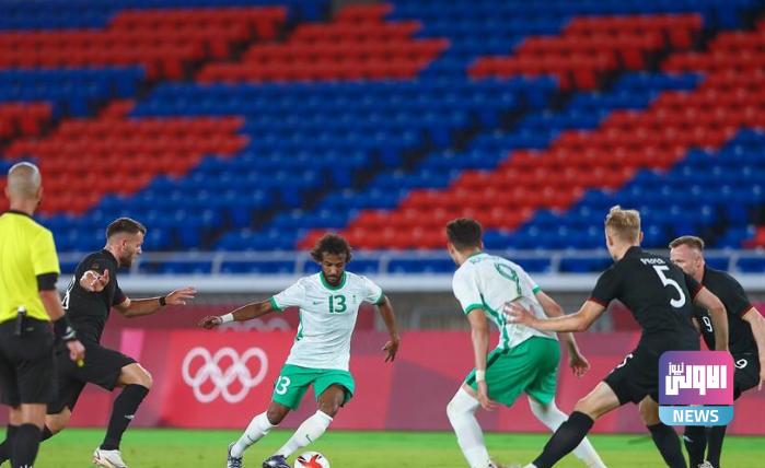 A02EA928 8710 410D 8E86 28467033B4EE