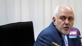 A056335F B897 4FB0 9DDC F8A1AFDAD401