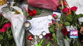 A0C09E32 EBB5 4E85 BF7C CD9532379FDF