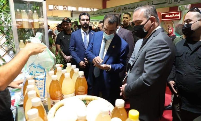 A13D4EE5 AF43 4CAB A19E DF10D1C80BCD