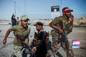 A1770583 A574 442B A75E 2F24EDAD86BA