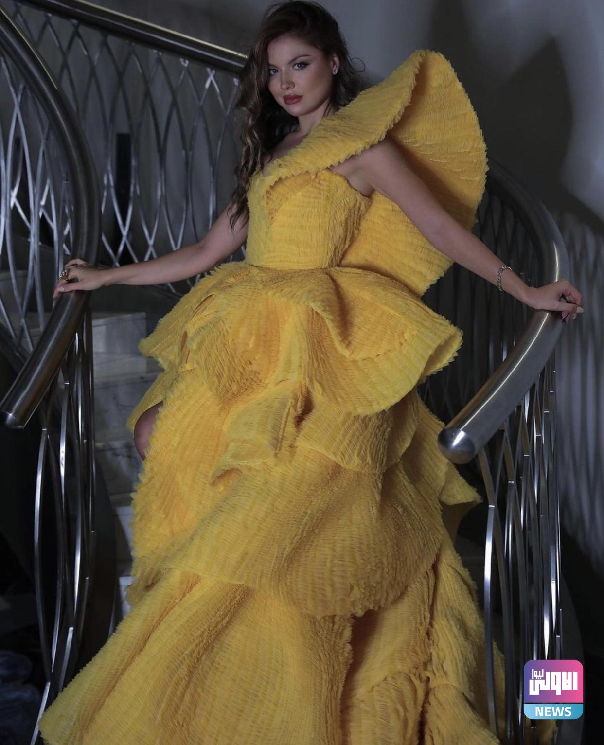 A1C0E1E4 06C4 434E 9E08 478CAC23A2A6