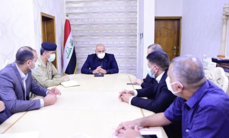 A1C8C426 66FC 4EF0 8407 2479164E241A