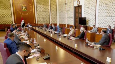 A1F06B56 8EAE 4848 B222 13C78AA231E7