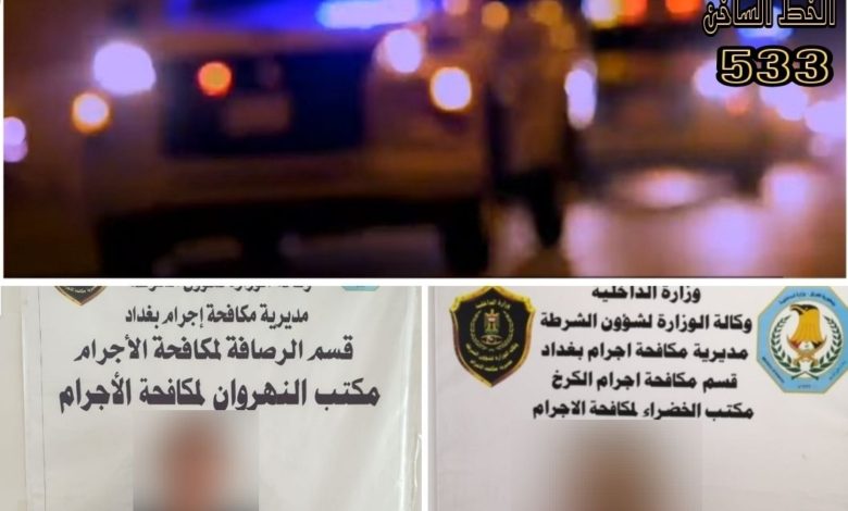 A1F77EFB 86AD 408B BA5D 119207EABFBD