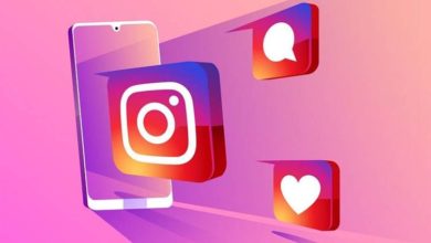 A207B0ED CE26 4A7F AF49 DCA19E735317