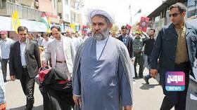 A22D133B 5651 4A3D 94AE 50785C48E244