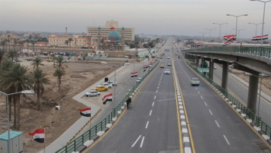 A23A0A6E 3615 4360 AE4A 745B3BAD4CFE