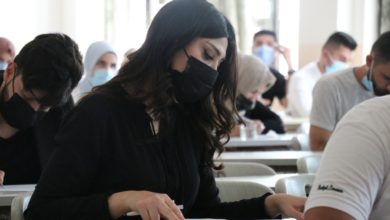 A2831CF7 A32E 4D93 8B35 C281A923D56F