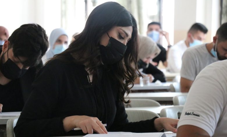 A2831CF7 A32E 4D93 8B35 C281A923D56F