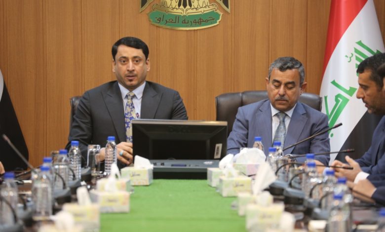 A2984482 DF80 4E60 B55C ED93B32A1492