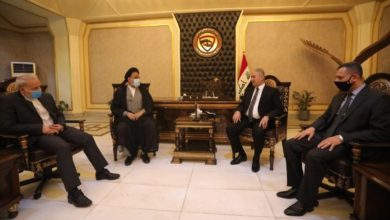 A2FD218D 1541 4575 83E0 405B8271A13D