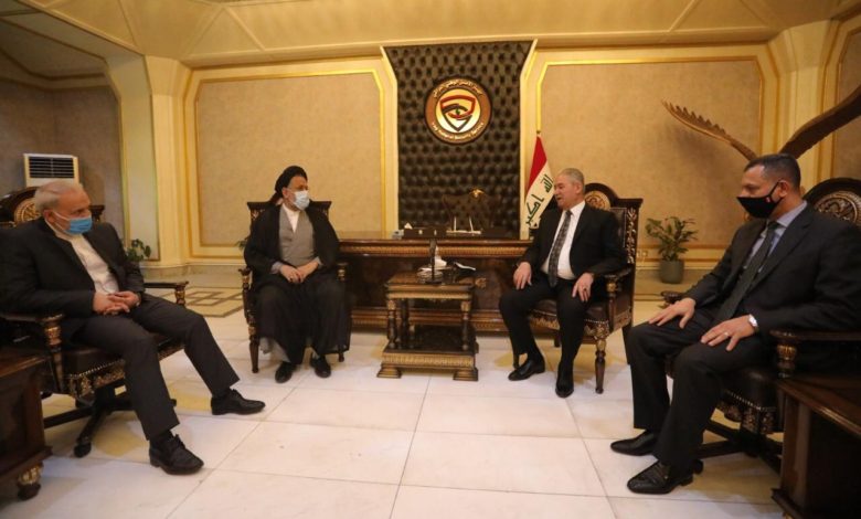 A2FD218D 1541 4575 83E0 405B8271A13D