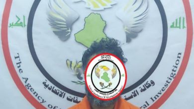 A342F4FB B4D8 4C4A 89D8 4DAB906C6FF8