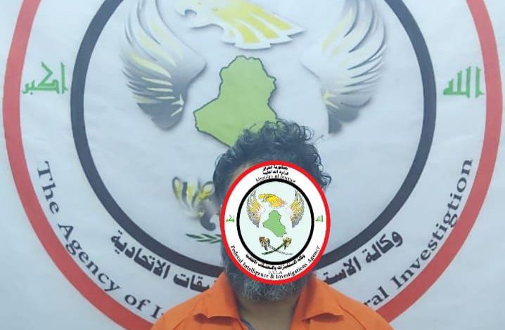 A342F4FB B4D8 4C4A 89D8 4DAB906C6FF8