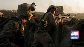 A3B16CE4 B183 403A 9696 C191CE631673