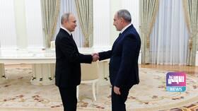 A3D0E458 7B50 429C 9739 3D88EFBB578B