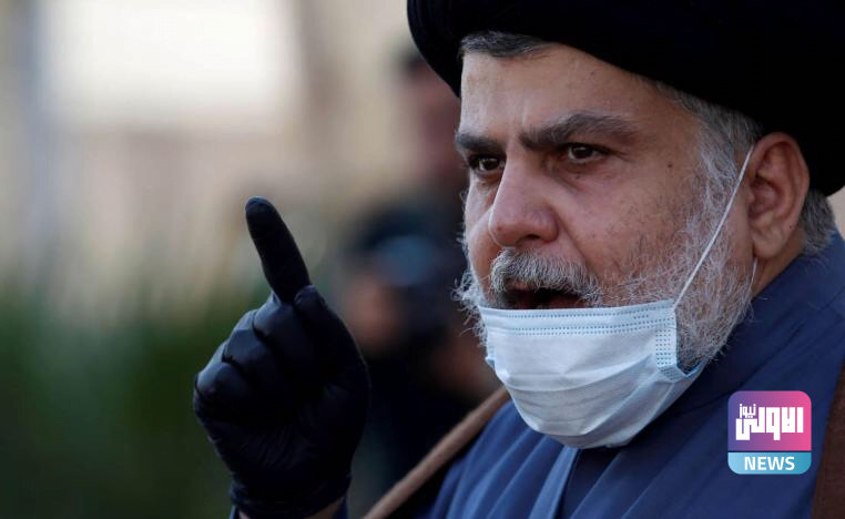 A3FDED2E 087B 4CFF 9E04 A7760C3B5690