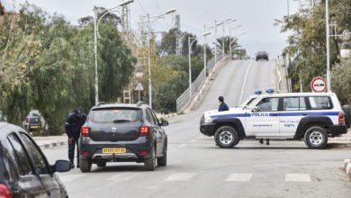 A49C3D72 3FA2 4830 8C28 ED44E8C798A8