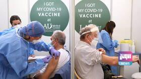 A4ECD613 DA8C 4AC3 B6B6 768AFEEC0BAD