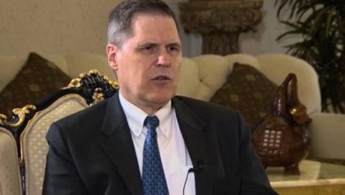 A57A2811 B252 471B 8C6A E565B2F211C4