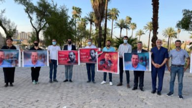 A5A5C35B 8874 4609 B92E A0118C63A76F