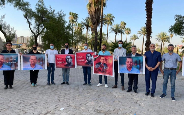 A5A5C35B 8874 4609 B92E A0118C63A76F