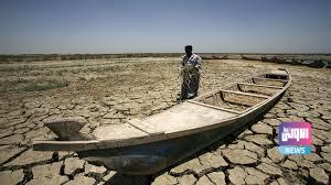 A5D21926 6A73 4033 9B54 3A426072A810