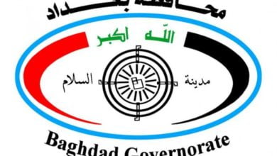 A5EF095F BC8D 4293 9C0F 54D6F61D54E1