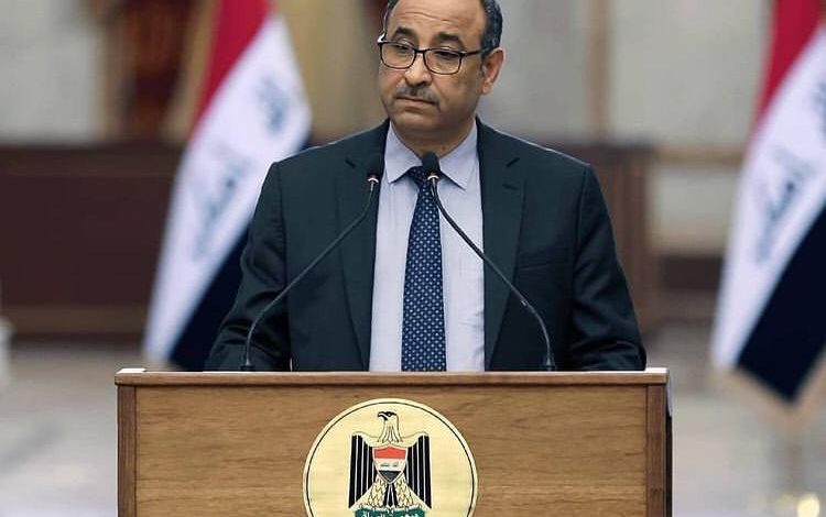 A5FC5E72 5EAC 4046 A24D A04AB4D00A79