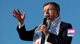 A649B2A3 96B3 4DB2 A670 F67CE1C7C9B4